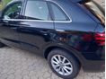AUDI Q3 2014/6 - 6