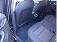 AUDI Q3 2014/6 - 7