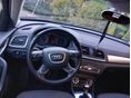 AUDI Q3 2014/6 - 8