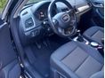 AUDI Q3 2014/6 - 9