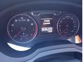 AUDI Q3 2014/6 - 10