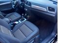 AUDI Q3 2014/6 - 11