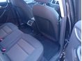 AUDI Q3 2014/6 - 12