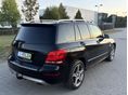MERCEDES-BENZ GLK 220 2012/5 - 3
