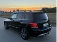 MERCEDES-BENZ GLK 220 2012/5 - 4
