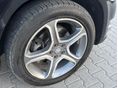 MERCEDES-BENZ GLK 220 2012/5 - 6