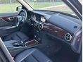 MERCEDES-BENZ GLK 220 2012/5 - 7