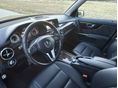 MERCEDES-BENZ GLK 220 2012/5 - 8