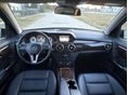 MERCEDES-BENZ GLK 220 2012/5 - 9