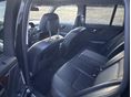 MERCEDES-BENZ GLK 220 2012/5 - 10