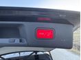 MERCEDES-BENZ GLK 220 2012/5 - 11