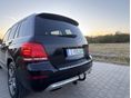 MERCEDES-BENZ GLK 220 2012/5 - 12