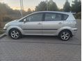 TOYOTA COROLLA VERSO 1.6 Linea Terra