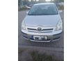 TOYOTA COROLLA VERSO 2004/11 - 2