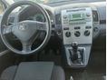 TOYOTA COROLLA VERSO 2004/11 - 3