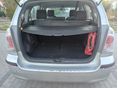 TOYOTA COROLLA VERSO 2004/11 - 4