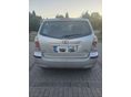 TOYOTA COROLLA VERSO 2004/11 - 5