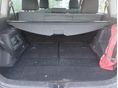 TOYOTA COROLLA VERSO 2004/11 - 6