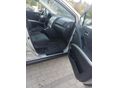 TOYOTA COROLLA VERSO 2004/11 - 7