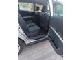 TOYOTA COROLLA VERSO 2004/11 - 8