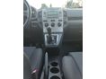 TOYOTA COROLLA VERSO 2004/11 - 9