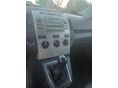 TOYOTA COROLLA VERSO 2004/11 - 10
