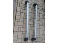 TOYOTA COROLLA VERSO 2004/11 - 11