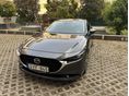 MAZDA 3 2021/9 - 2