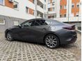 MAZDA 3 2021/9 - 3
