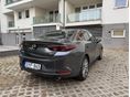 MAZDA 3 2021/9 - 4