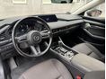MAZDA 3 2021/9 - 5