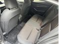 MAZDA 3 2021/9 - 6