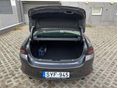 MAZDA 3 2021/9 - 7