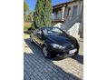 VOLKSWAGEN GOLF VI 2011/9 - 1