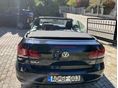 VOLKSWAGEN GOLF VI 2011/9 - 2