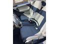 VOLKSWAGEN GOLF VI 2011/9 - 3