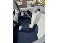 VOLKSWAGEN GOLF VI 2011/9 - 4