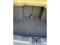 VOLKSWAGEN GOLF VI 2011/9 - 5