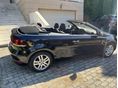 VOLKSWAGEN GOLF VI 2011/9 - 6
