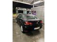VOLKSWAGEN GOLF VI 2011/9 - 7
