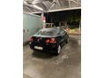 VOLKSWAGEN GOLF VI 2011/9 - 8