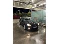 VOLKSWAGEN GOLF VI 2011/9 - 9