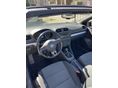 VOLKSWAGEN GOLF VI 2011/9 - 10