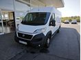 FIAT DUCATO 2019/9 - 1