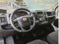 FIAT DUCATO 2019/9 - 4