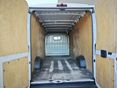 FIAT DUCATO 2019/9 - 5