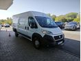 FIAT DUCATO 2019/9 - 6