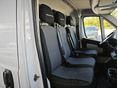 FIAT DUCATO 2019/9 - 7