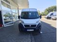 FIAT DUCATO 2019/9 - 10