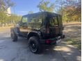 JEEP WRANGLER 2014/5 - 3